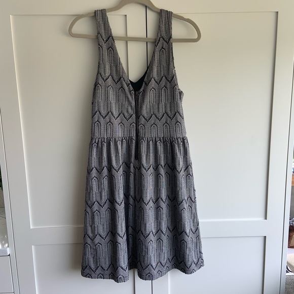 Lucky Brand Dress - Picture 2 of 3